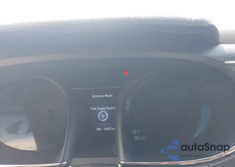 2015 Toyota Avalon Limited из США, поврежденный, VIN 4T1BK1EBXFU184251